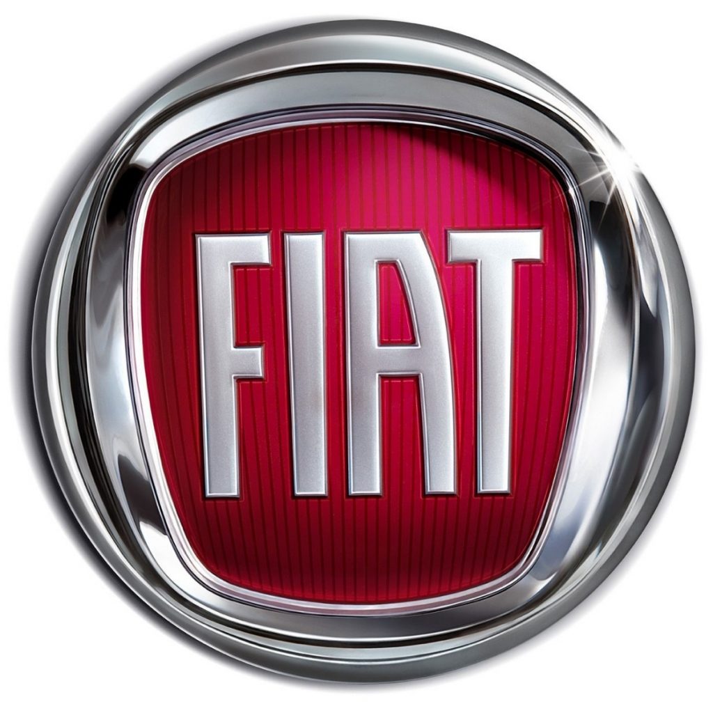 História da FIAT