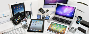 Produtos Apple