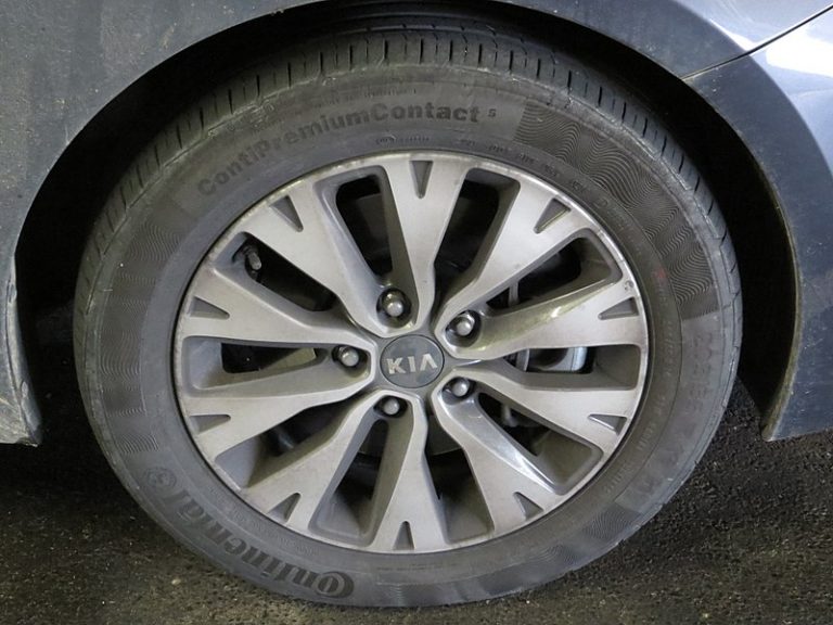 Continental