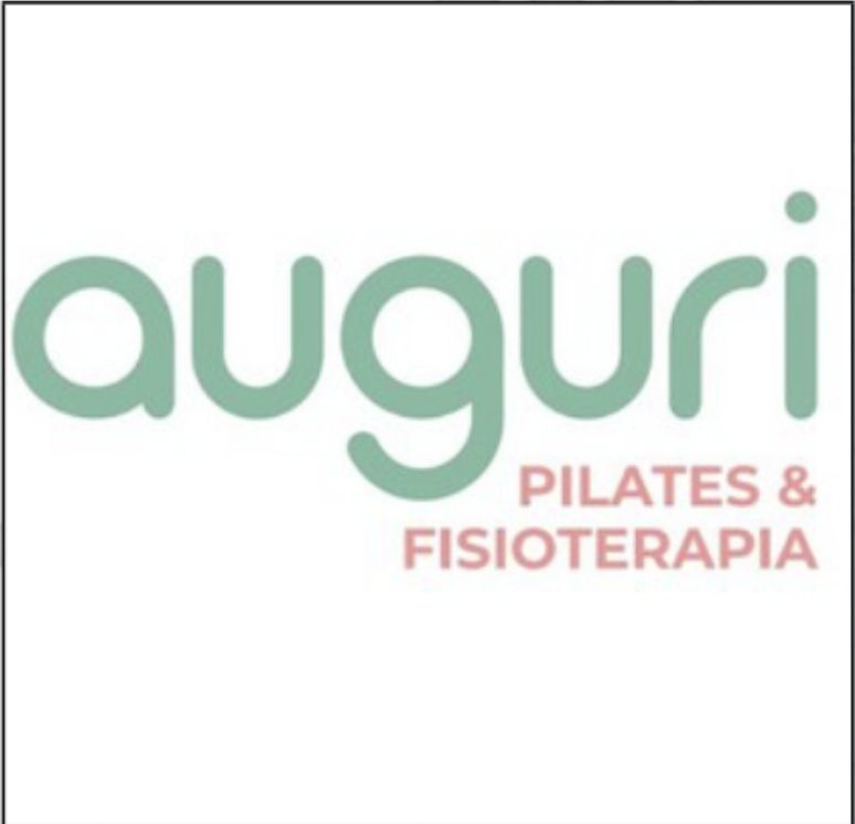 Auguri Registro de Marca